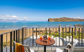 Elia Agia Marina Hotel